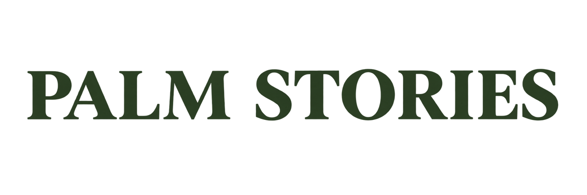 Palm-Stories